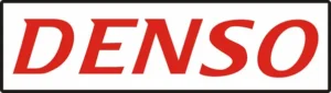 DENSO