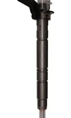 Injecteur Bosch Piezo 0445117084 Neuf0445117084