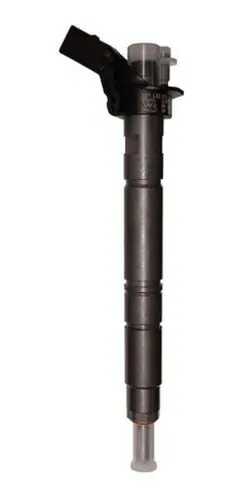 Injecteur Bosch Piezo 0445117084 Neuf0445117084