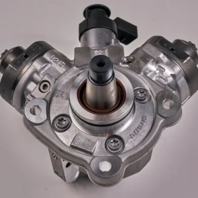 Pompe a injection Bosch 059130755DF0445010867