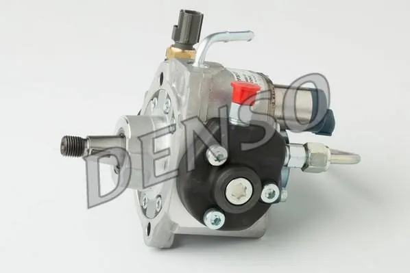 Pompe à haute pression DENSO 2940001223 Neuve2940001223 DCRP301220