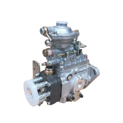 Pompe Bosch 04604244140460424414