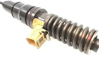 injecteur renault trucks 74223014177422301417