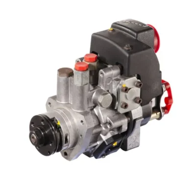 Pompe à haute pression DELPHI 8720A030A8720A030A - 8720A031A - 8720B031A