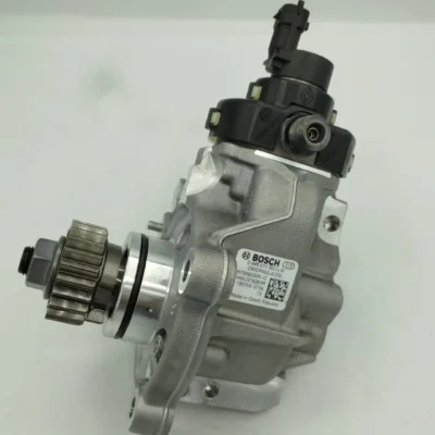 Pompe à haute pression BOSCH 04450115000445011500