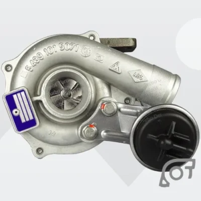Turbo Renault 1.5 dCi 5435-970-00025435-970-0002