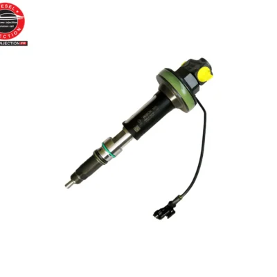 injecteur BSOCH F00BL0J020 CUMMINSF00BL0J019 F00BL0J020