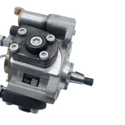 Pompe à haute pression DENSO 294050-0103294050-0103