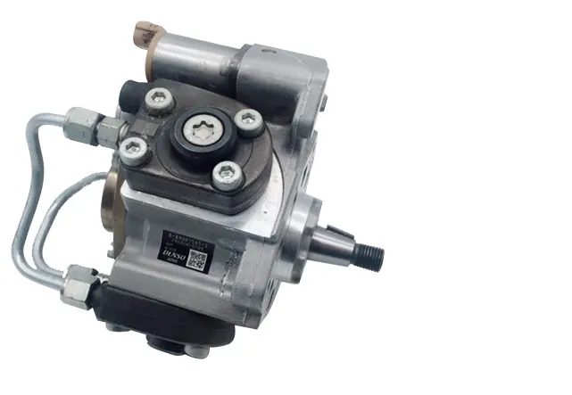 Pompe à haute pression DENSO 294050-0103294050-0103