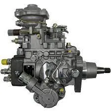 Pompe à injection BOSCH 04604263910460426391