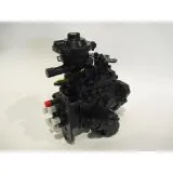Pompe à injection BOSCH 04604242860460424286