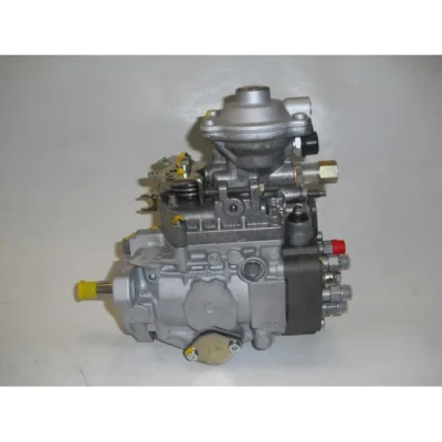 Pompe à injection BOSCH 04604264490460426449