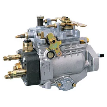 Pompe à injection BOSCH 04604850320460485032 0986440213