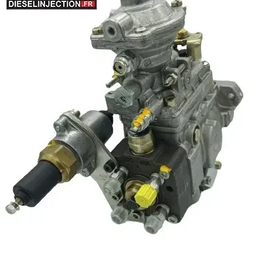 Pompe à injection BOSCH 0460424479 04604244100460424479 0460424410