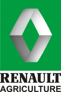 RENAULT CLAAS