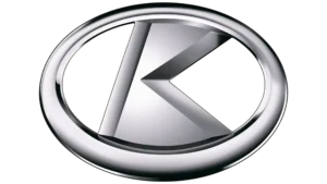KUBOTA