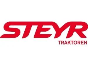 STEYR