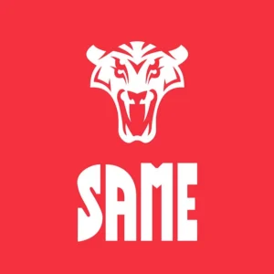 SAM Frutteto
