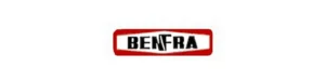 Benfra