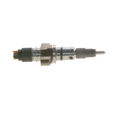 Injecteur BOSCH 04451200750445120075