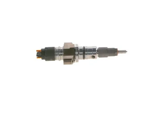 Injecteur BOSCH 04451200750445120075