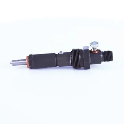 Injecteur diesel BOSCH 04321337710432133771