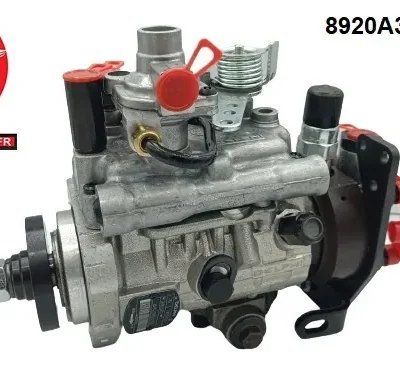 Pompe à haute pression DELPHI 8920A332H NEUVE8920A337G 8920A33