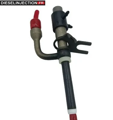 Injecteur STANADYNE 974F9K546CB 3370433704