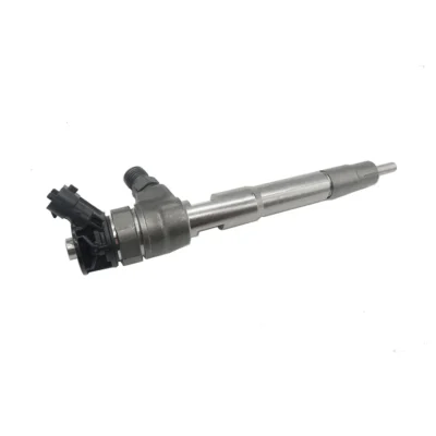 Injecteur BOSCH 04451109390445110939