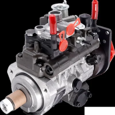 Pompe à injection DELPHI DP210 9323A232G9323A232G 9323A231G 9323A230G