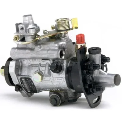 9322a092t pompe à injection9322a092t