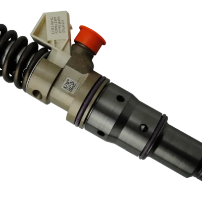 Injecteur DELPHI BEBE1R12201 NeufBEBE1R12201 7485013801 22282198