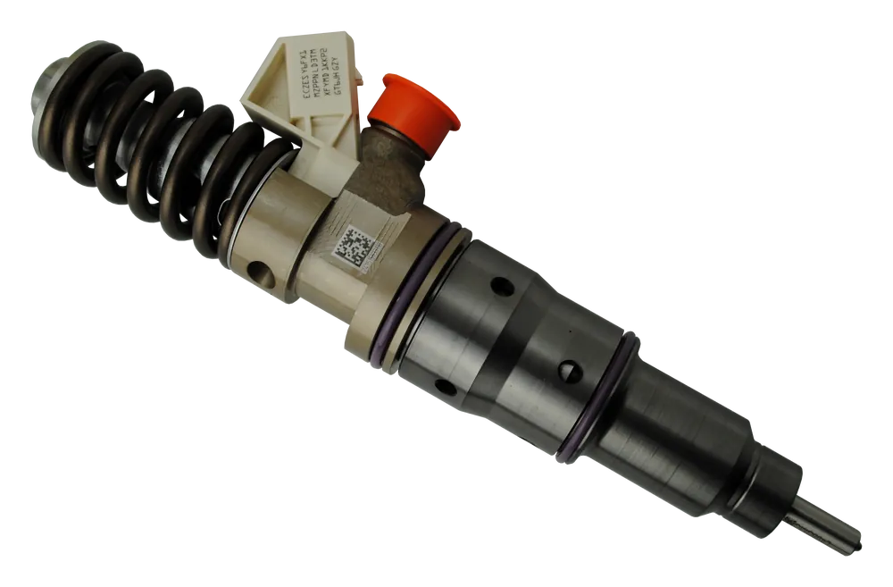 Injecteur DELPHI BEBJ1F06101 NeufBEBJ1F06101 7485013800