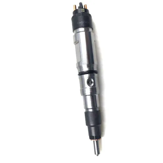 Injecteur pompe BOSCH 04147990580414799058