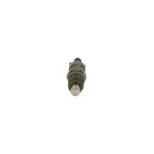 Injecteur BOSCH 9430610297 NEUF9430610297