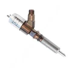 Injecteur Perkins 2645A746 Neuf d'origine2645A746 2645A747 2645A738 2645A718 2645A734 2645A737