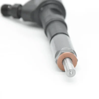 Injecteur BOSCH DIESEL 04451105610445110561 0445110513