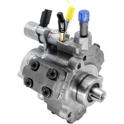 Pompe SIEMENS VDO DIESEL A2C9321760080A2C9321760080 5WS40698 A2C93217600