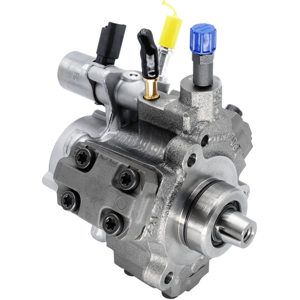Pompe SIEMENS VDO DIESEL A2C9321760080A2C9321760080 5WS40698 A2C93217600