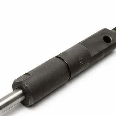 Injecteur diesel mécanique Delphi 67604296760429