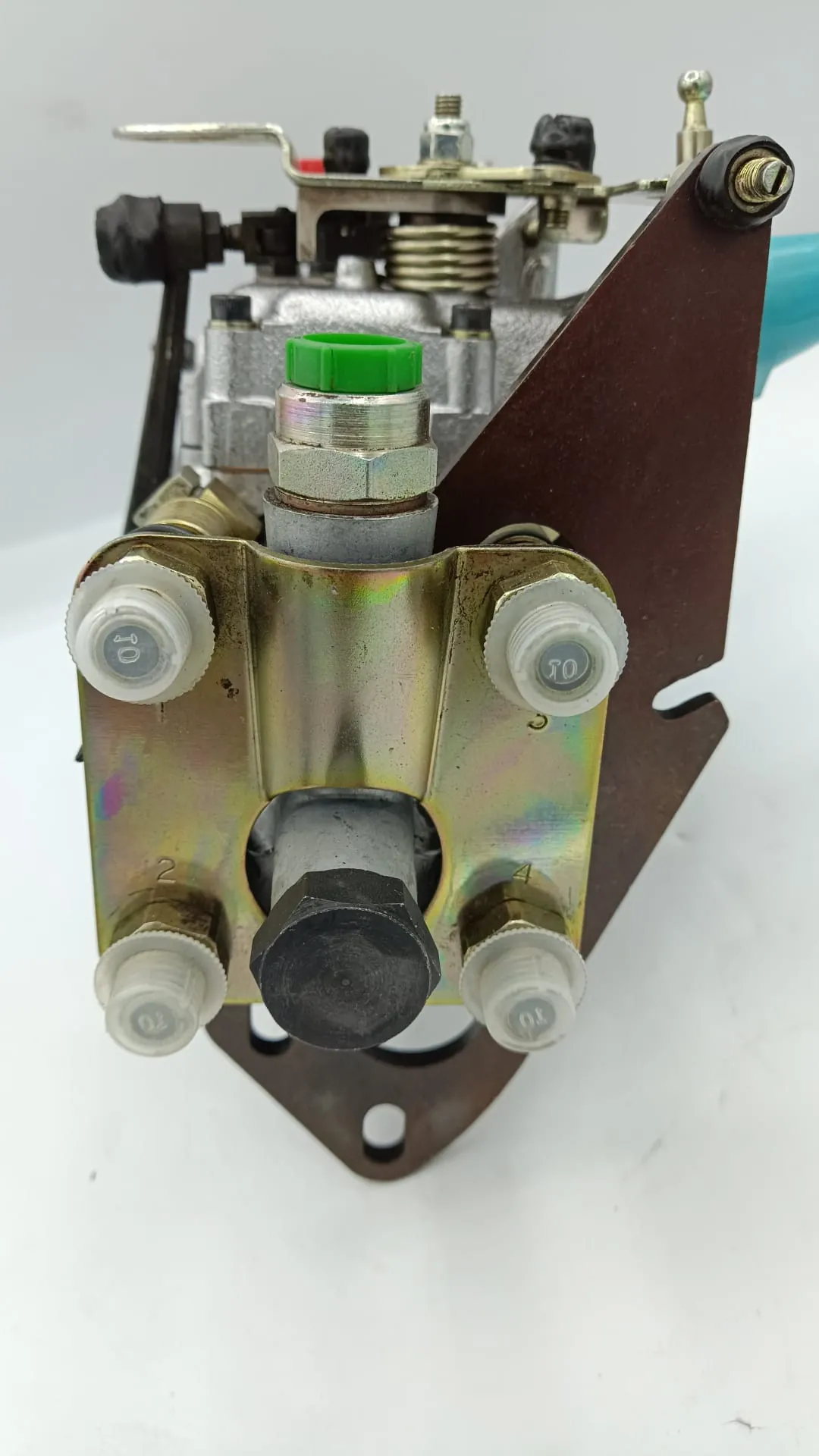 Pompe à injection Lucas 8523A321A8523A321A