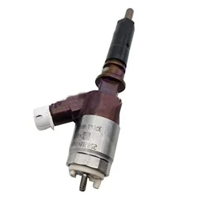 Injecteur Caterpillar 3264700 326-4700 NEUF326-4700 3264700