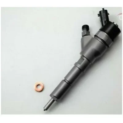 INJECTEUR BOSCH 04451102850445110285 0445110271