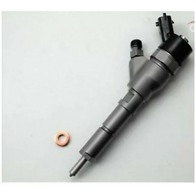 INJECTEUR BOSCH 04451102850445110285 0445110271