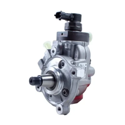 Pompe à haute pression BOSCH CP4 04450107610445010761 0445010760
