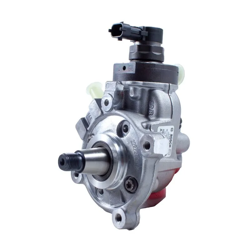 Pompe à haute pression BOSCH CP4 04450107610445010761 0445010760