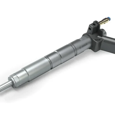 Injecteur Bosch Piezo 04451170840445117041 0445117042 0445117067 0445117084 0445117083