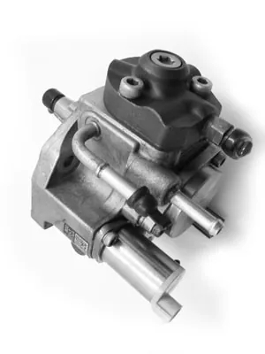 Pompe à injection DENSO 95521574 - 55586500 - HU294000101295521574 - 55586500 -HU2940001012