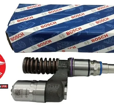 Injecteur pompe BOSCH 0414701005 - 04147011050414701005