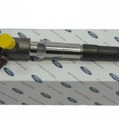 INJECTEUR SIEMENS GK2Q-9K546-AC - 2802002051380GK2Q-9K546-AC A2C9303500080